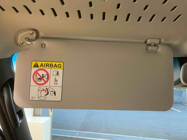 アトレー ＲＳ　保証付き（26枚目）