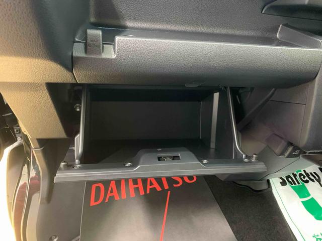 アトレー ＲＳ　保証付き（28枚目）