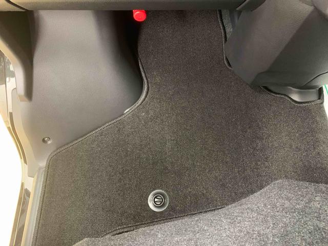 アトレー ＲＳ　保証付き（29枚目）