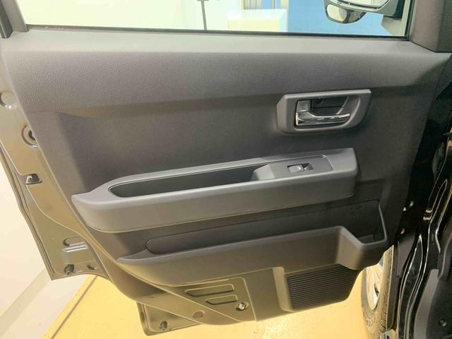 アトレー ＲＳ　保証付き（30枚目）