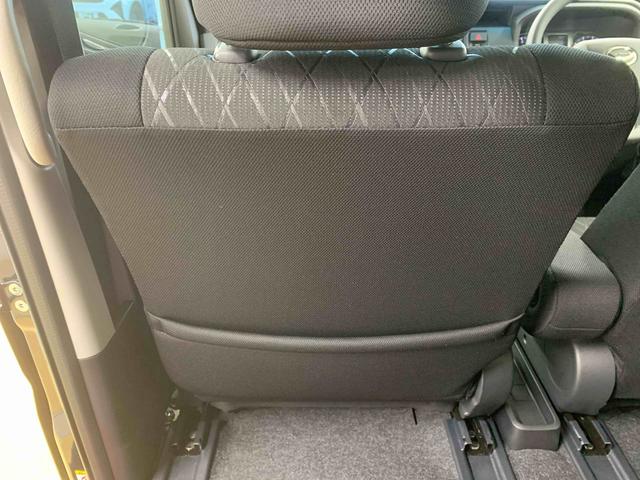 アトレー ＲＳ　保証付き（31枚目）