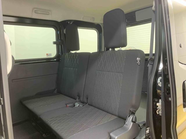 アトレー ＲＳ　保証付き（32枚目）