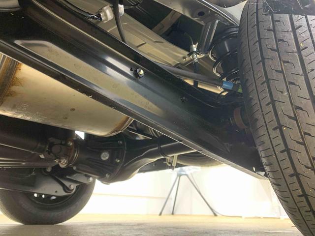 アトレー ＲＳ　保証付き（33枚目）