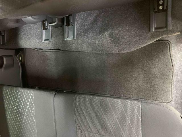 アトレー ＲＳ　保証付き（34枚目）