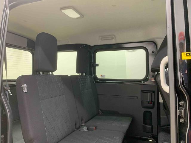 アトレー ＲＳ　保証付き（35枚目）