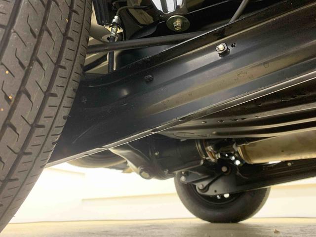 アトレー ＲＳ　保証付き（36枚目）