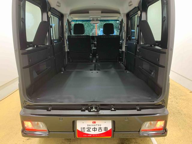 アトレー ＲＳ　保証付き（39枚目）