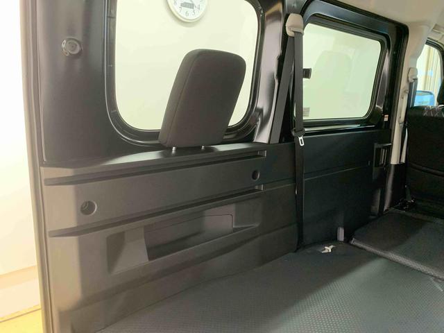 アトレー ＲＳ　保証付き（40枚目）