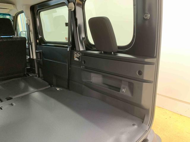 アトレー ＲＳ　保証付き（42枚目）