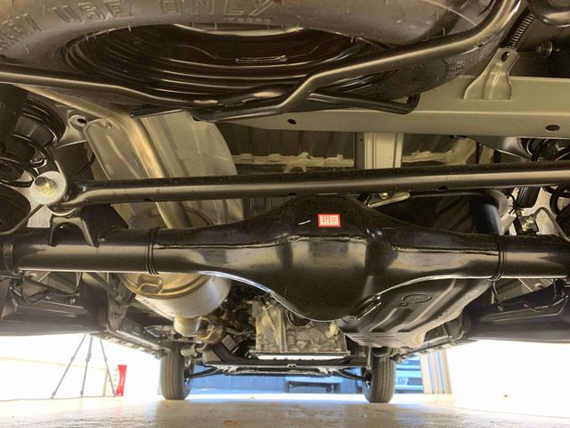 アトレー ＲＳ　保証付き（43枚目）