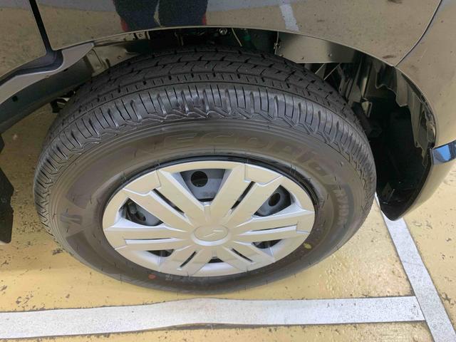 アトレー ＲＳ　保証付き（44枚目）