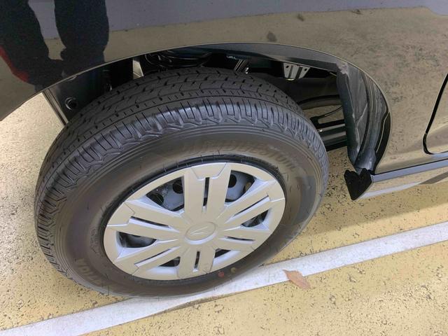 アトレー ＲＳ　保証付き（45枚目）