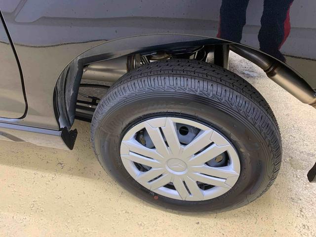 アトレー ＲＳ　保証付き（46枚目）