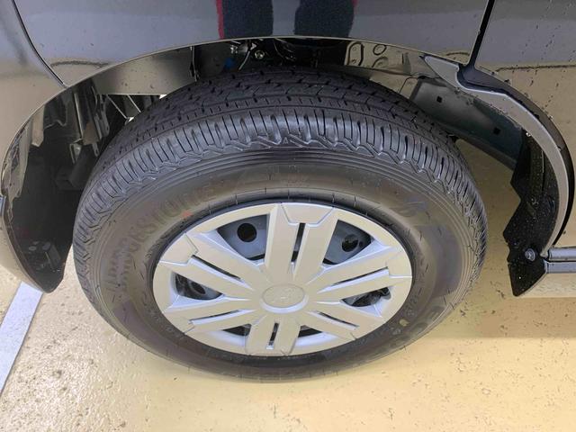 アトレー ＲＳ　保証付き（47枚目）