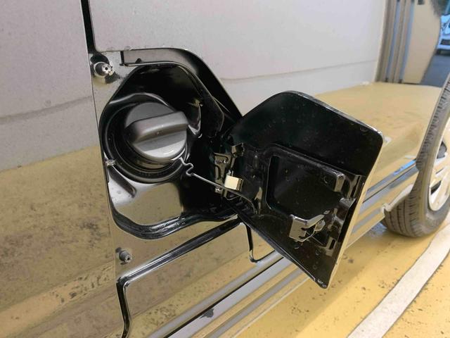 アトレー ＲＳ　保証付き（48枚目）