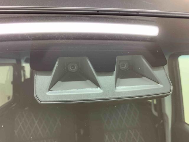 アトレー ＲＳ　保証付き（52枚目）