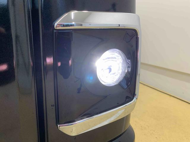 アトレー ＲＳ　保証付き（54枚目）