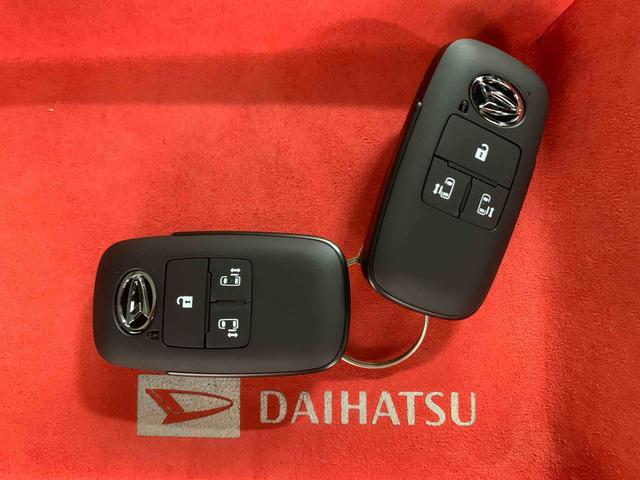 アトレー ＲＳ　保証付き（57枚目）