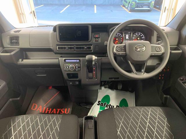 アトレー ＲＳ　保証付き（2枚目）