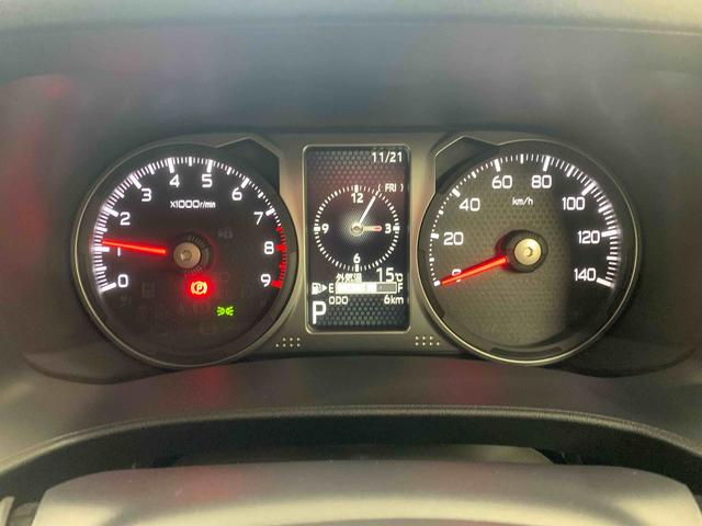 アトレー ＲＳ　保証付き（4枚目）