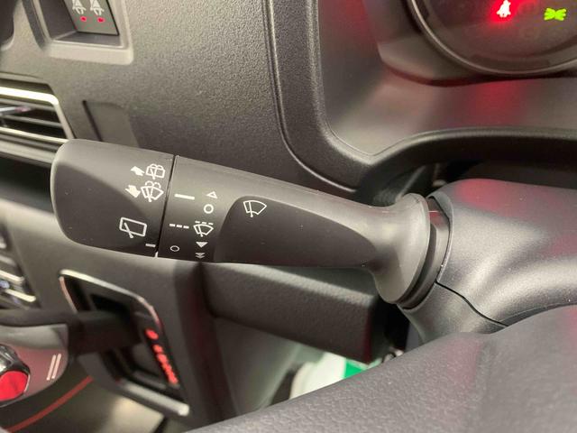 アトレー ＲＳ　保証付き（5枚目）