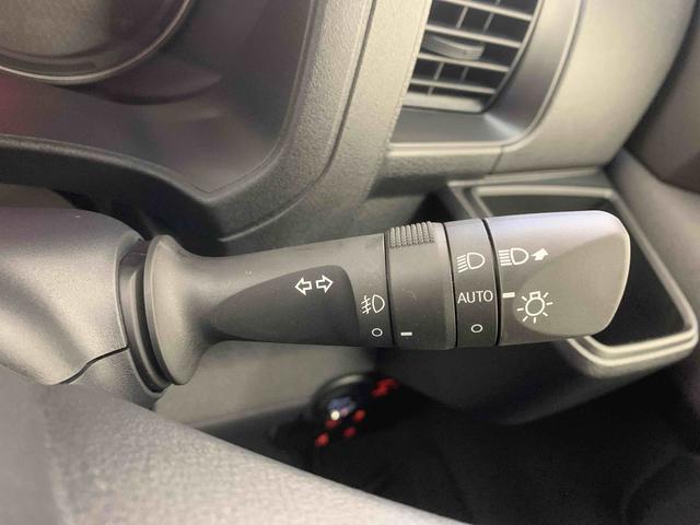 アトレー ＲＳ　保証付き（6枚目）