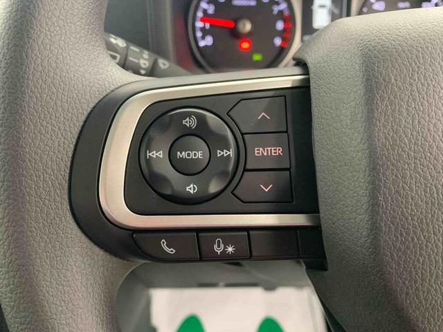 アトレー ＲＳ　保証付き（7枚目）