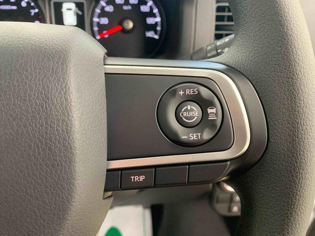 アトレー ＲＳ　保証付き（8枚目）