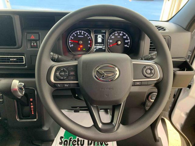 アトレー ＲＳ　保証付き（9枚目）