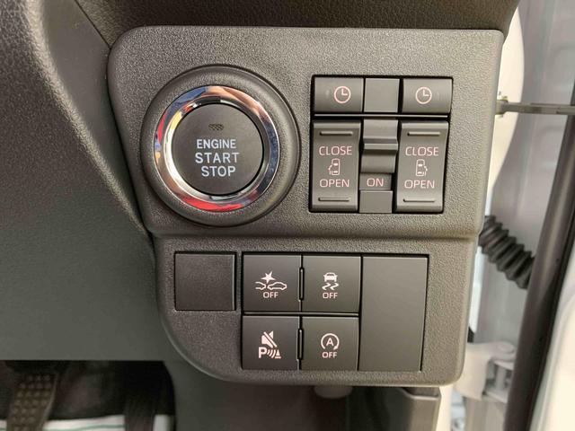 アトレー ＲＳ　保証付き（12枚目）