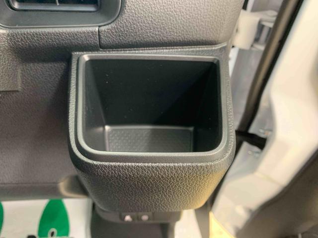 アトレー ＲＳ　保証付き（13枚目）