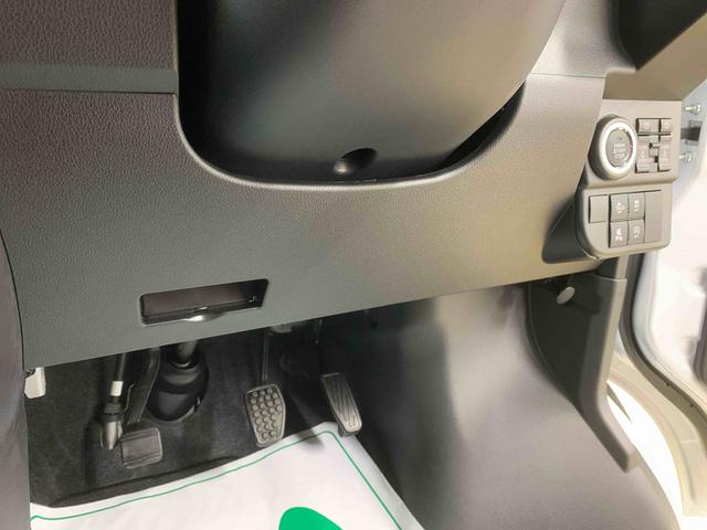 アトレー ＲＳ　保証付き（14枚目）