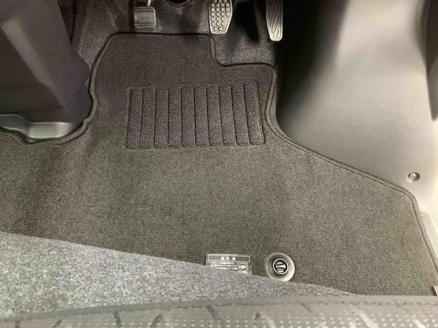 アトレー ＲＳ　保証付き（15枚目）