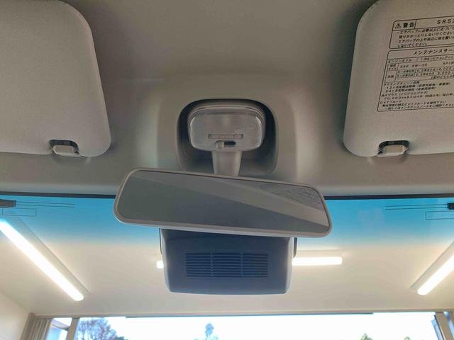 アトレー ＲＳ　保証付き（16枚目）