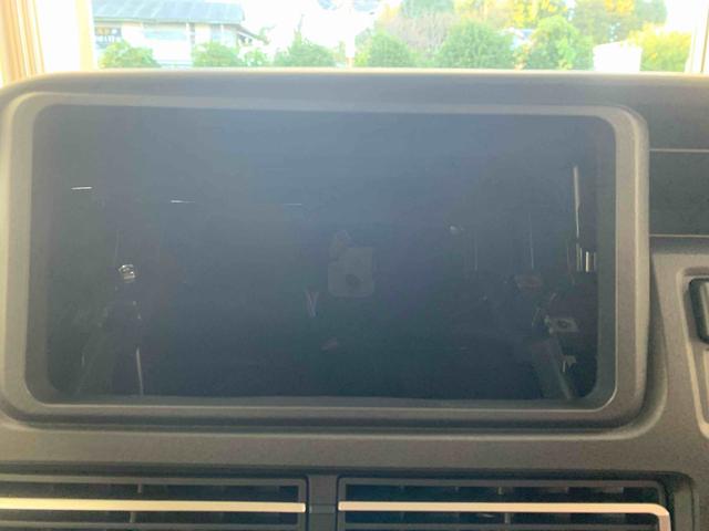 アトレー ＲＳ　保証付き（17枚目）