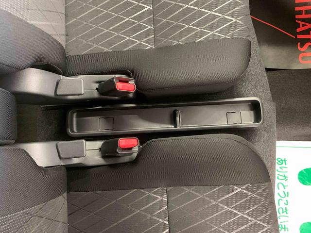 アトレー ＲＳ　保証付き（19枚目）