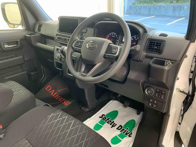 アトレー ＲＳ　保証付き（20枚目）