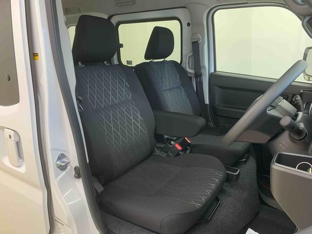 アトレー ＲＳ　保証付き（21枚目）