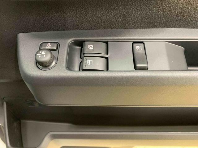 アトレー ＲＳ　保証付き（22枚目）