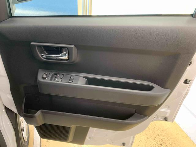 アトレー ＲＳ　保証付き（23枚目）