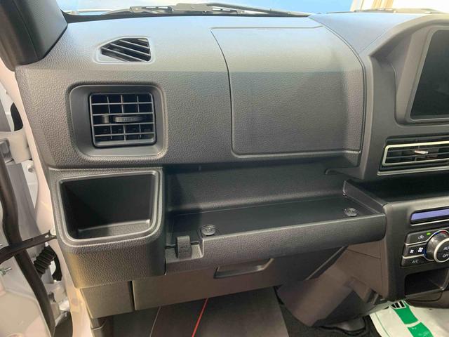 アトレー ＲＳ　保証付き（24枚目）