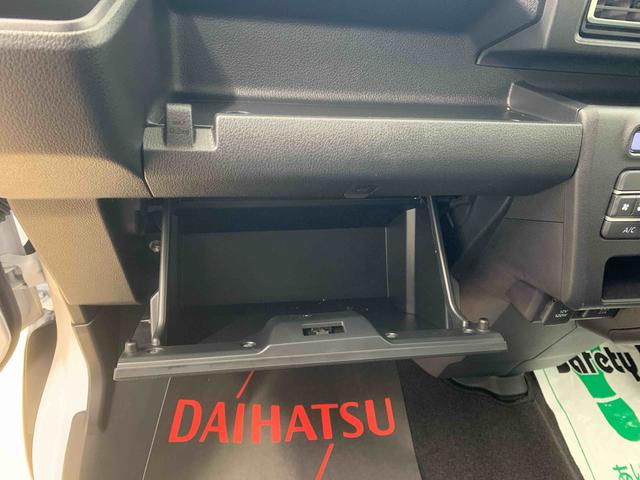 アトレー ＲＳ　保証付き（27枚目）