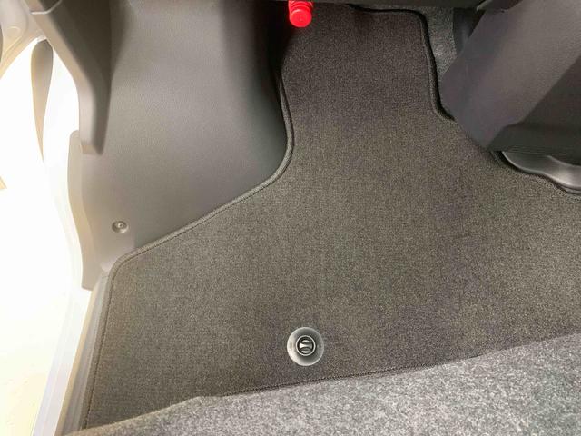 アトレー ＲＳ　保証付き（28枚目）