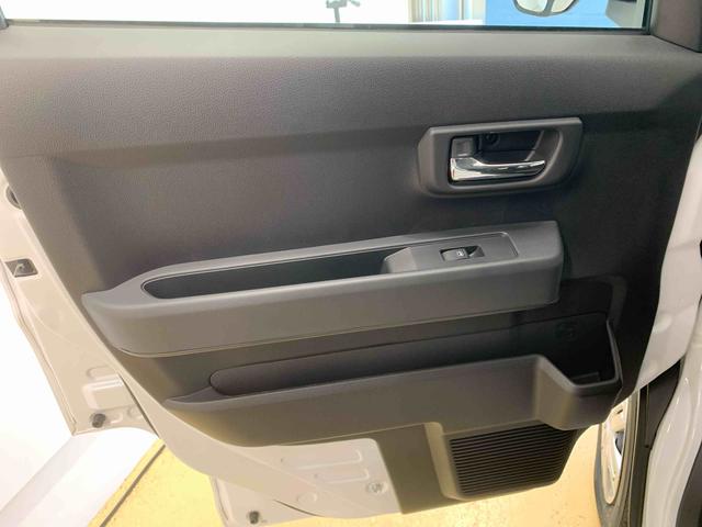 アトレー ＲＳ　保証付き（29枚目）