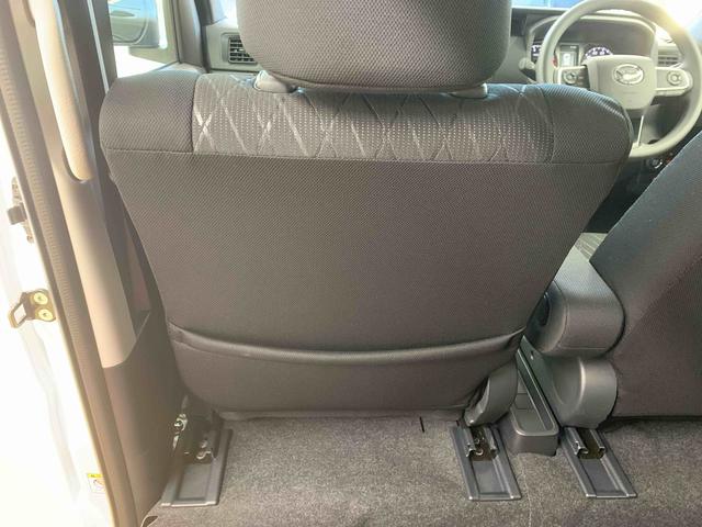 アトレー ＲＳ　保証付き（31枚目）