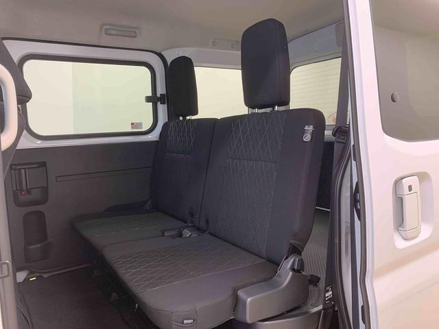 アトレー ＲＳ　保証付き（32枚目）