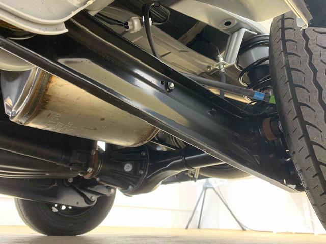 アトレー ＲＳ　保証付き（33枚目）