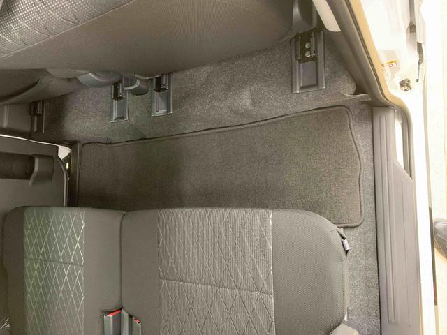 アトレー ＲＳ　保証付き（34枚目）