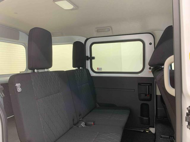 アトレー ＲＳ　保証付き（35枚目）