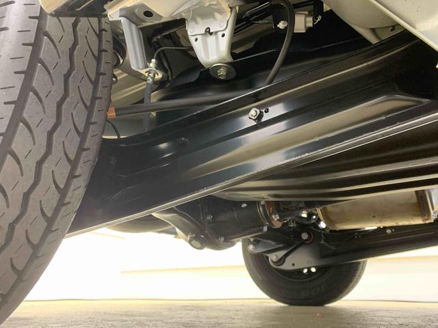 アトレー ＲＳ　保証付き（36枚目）